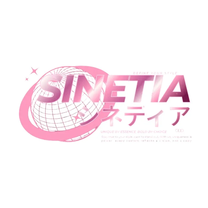 @sinetia.club