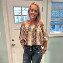@donnalynn92522