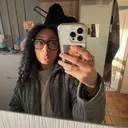 @inestargirl