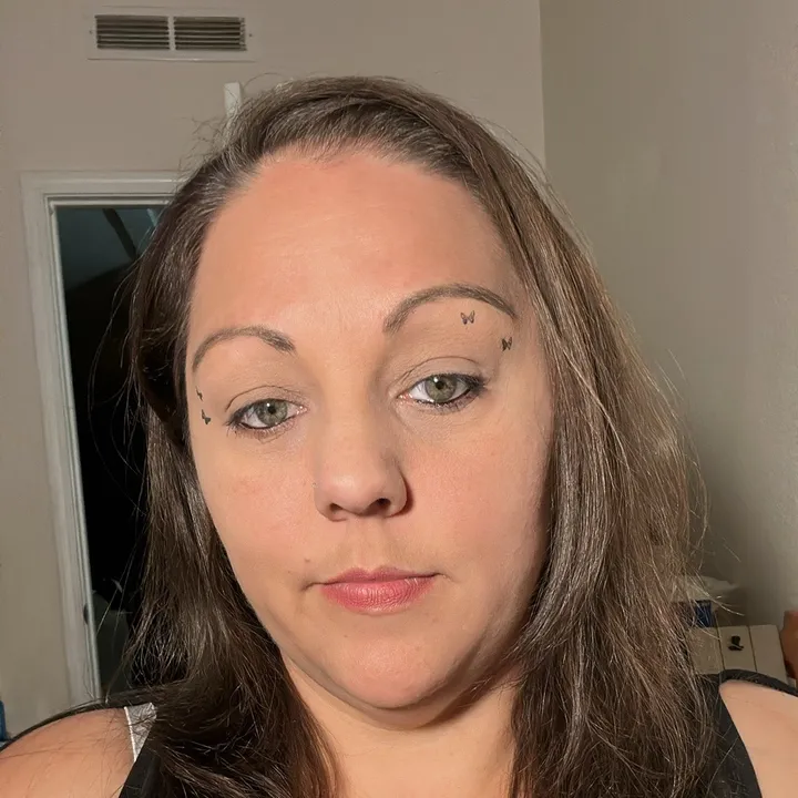 amanda_lopez84