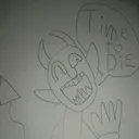 @cartoondevil1