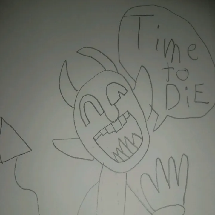 @cartoondevil1