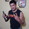 juanestrada.juaneco0