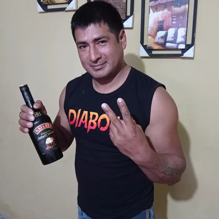 juanestrada.juaneco0