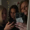 @spammm_lippaaa