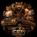 @certifiedchaospets