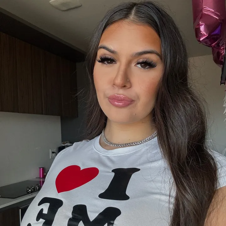 tatiana.arev
