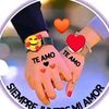 susssy056