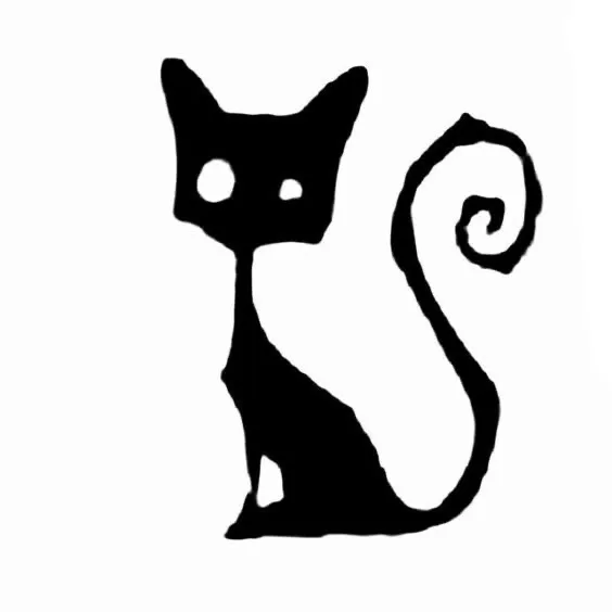 @wispyismycat