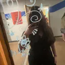 @iloveyou42425