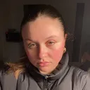 @eliseroujansky