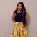 @priyankasehgal465