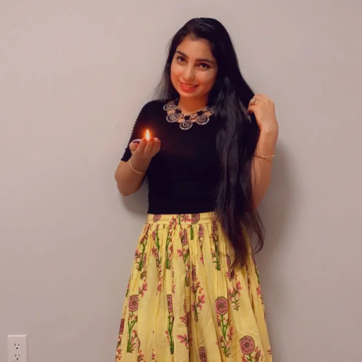 priyankasehgal465
