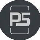 @pixelstockholm