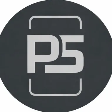 @pixelstockholm