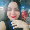 @camilacardoso2007oficial