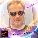 @paraneticsmusic