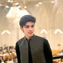 @asifkhan8.0.4