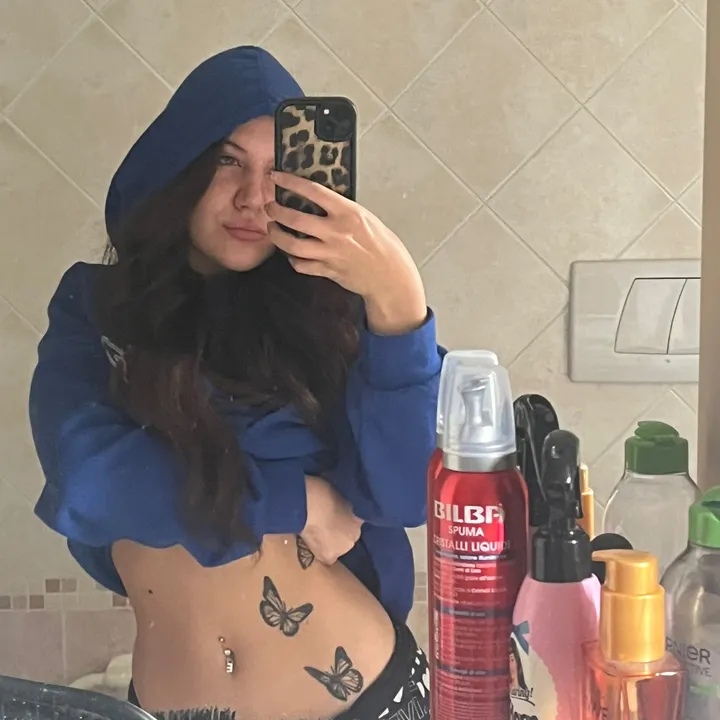 @federici_emma
