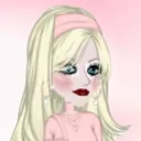 @kittycat.msp