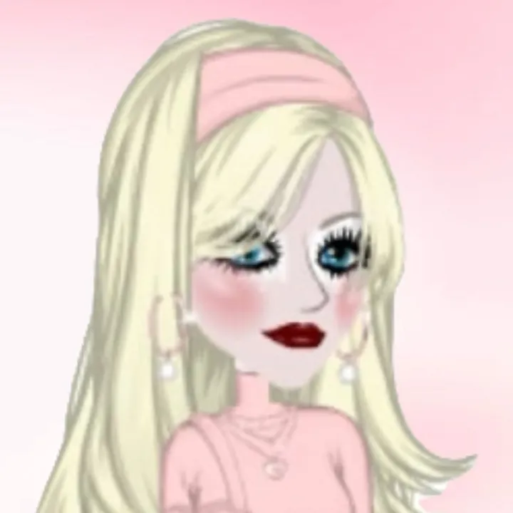 @kittycat.msp