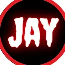 @itz.j8y