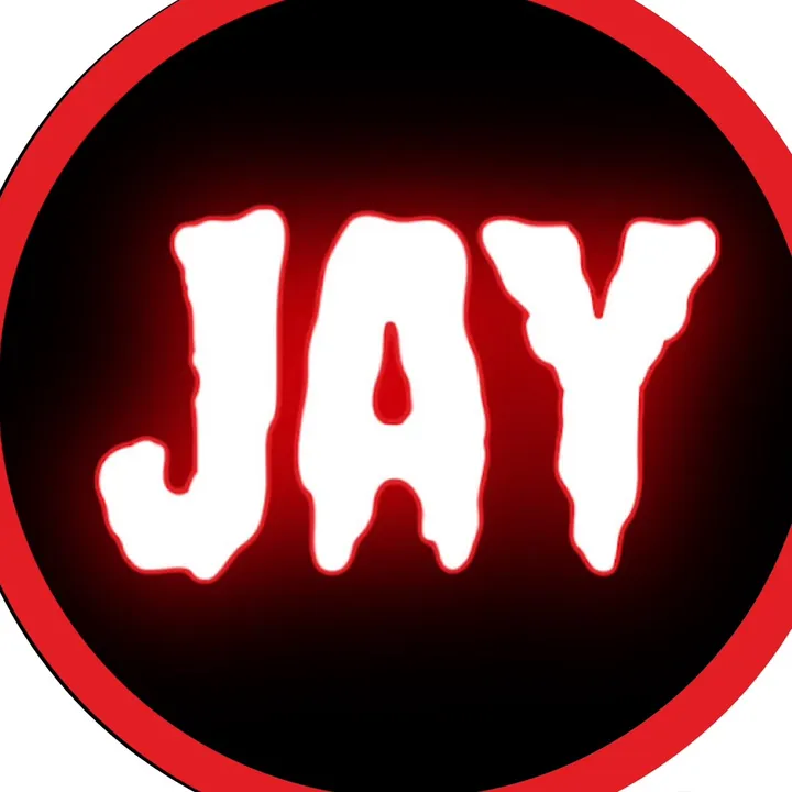 itz.j8y