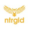 netergold