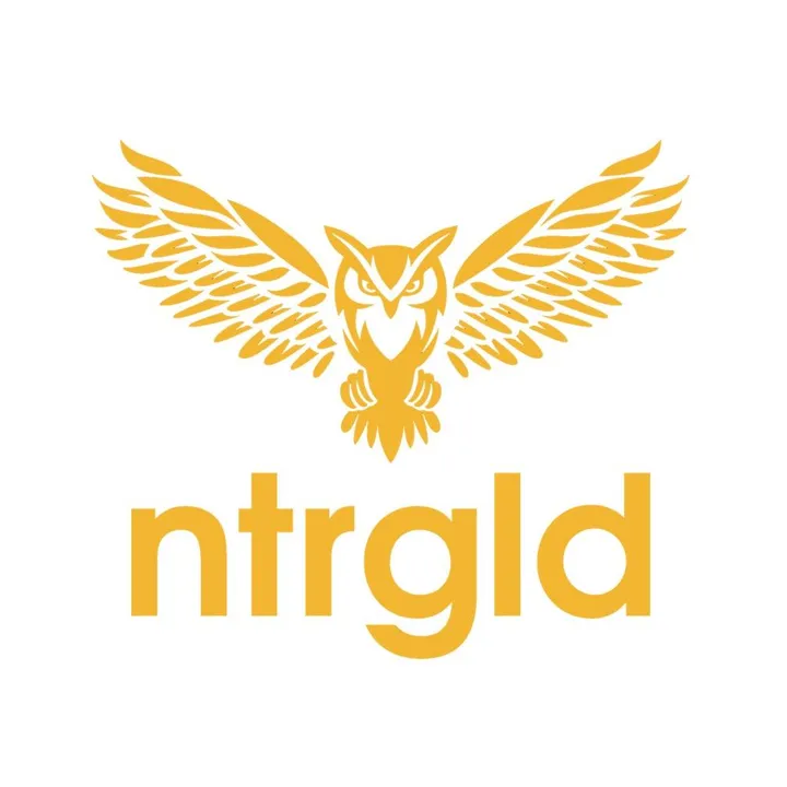 @netergold