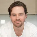 @denis.mixology