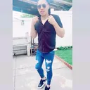 @ecuald
