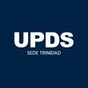 updstrinidad
