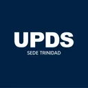 @updstrinidad