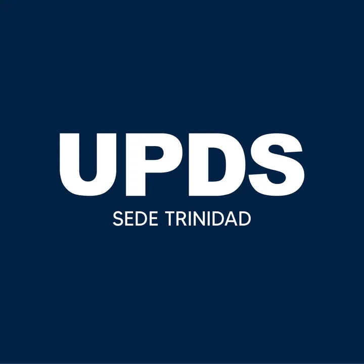 @updstrinidad