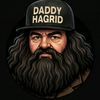 daddyhagridx