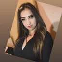 @biankahorvath413