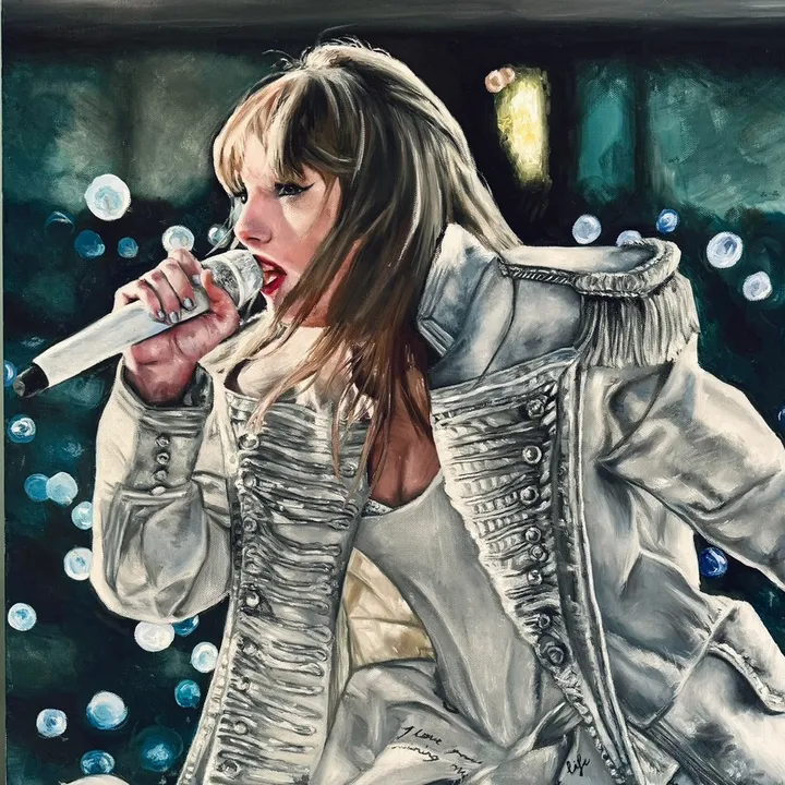 artwork.by.lydia