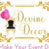 devinedecor