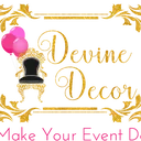 @devinedecor