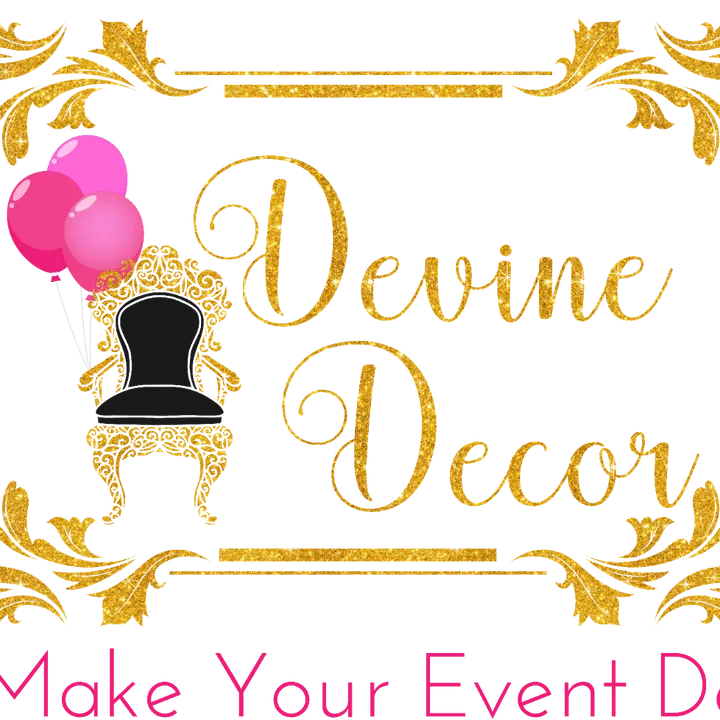 devinedecor