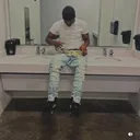 @getemswerve