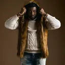 @ajrhymez_official
