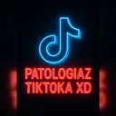@patologiaztiktokaxd