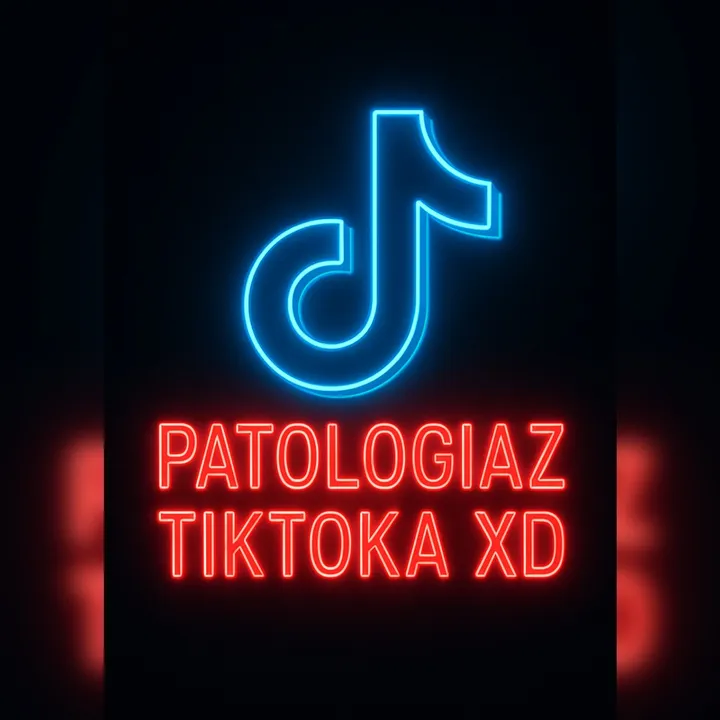 patologiaztiktokaxd