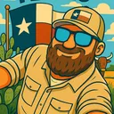 @ben.all.over.texas