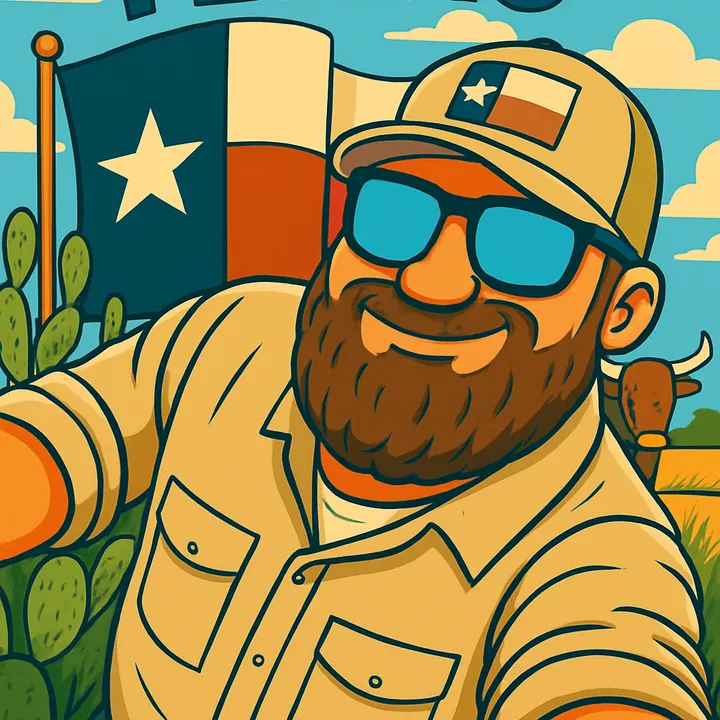 ben.all.over.texas