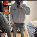 @taibifits