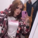 @nalaafterdark1