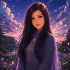 saba_sulaimaan