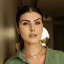 @tekazanelli